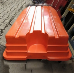 large pe boat cruiser balidiveshop 3